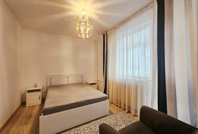 Apartament modern 3 camere de inchiriat - 6
