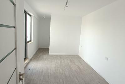 Penthouse 2camere , garaj subteran inclus