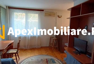 Apartament 2 camere de inchiriat Titan București | ApexImobiliare.ro - 13