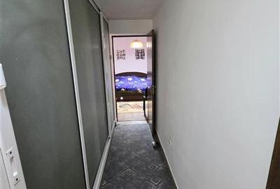 Casa Coiciu Locuibila, Teren 270 MP, Str. 8 Martie - 11