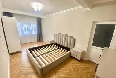 RECO Casa P+M in Sanmartin Beverly Hills – Zona  linistita langa padure - 14