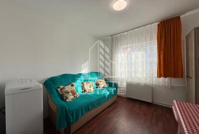 Garsoniera - Birou, zona Girocului Timisoara - 1