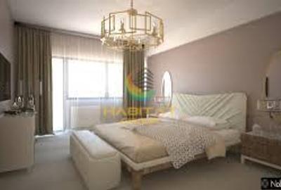 Vânzare Apartament 3 camere cu Gradina 62 mp Popești Leordeni - 3
