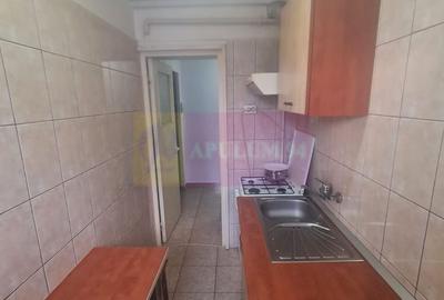 Apartament cu 2 camere de vanzare in Campina - Zona Cuza - 7