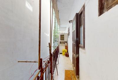 Traian-Kiritescu Constantin, 2 camere de vanzare, Comision 0 - 28