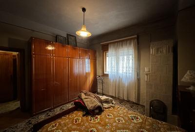 Vila Primaverii 480 mp desfasurati teren 250 mp utili garaj - 12
