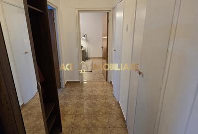 2 Camere de inchiriat | Baba Novac | CAT FRIENDLY | Metrou - 6