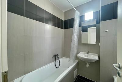 Apartament 2 Camere - mobilat / utilat - parcare - Avantgarden 3 - 10