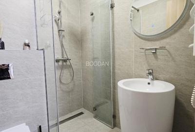 3 Camere Lux | Parcului 20 | Loc de parcare inclus | Pet Friendly - 9