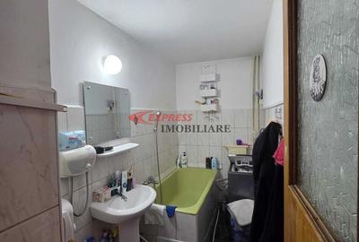 Calea Vitan, Mall, Sectia 11 De Politie - 3