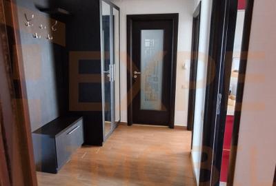 Apartament 2 camere de inchiriat in zona Inel I - 9