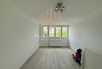 Apartament 3 camere decomandat | etaj 1 | central B-dul Bucuresti,optional garaj - 7