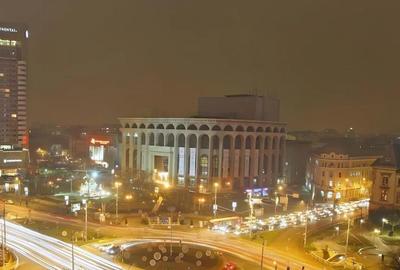 REC3001791 Hotel Unirii De Vanzare l 28 Camere l Oportunitate Investitie - 8