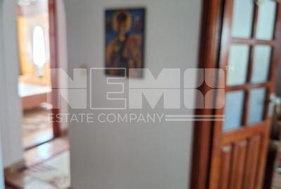 Apartament cu 4 Camere  85 Mp Et.3 I Suceava/Burdujeni I 105.000Euro - 8