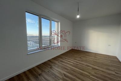 Duplex modern cu eficienta energetica - Bucovat, Remetea Mare - 10