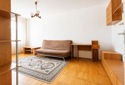 Apartament 2 camere | Zona Girocului - Judetean - 11