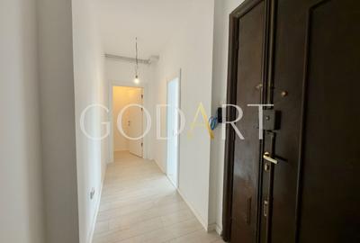 Apartament 5 camere | 125 mp | Calea Moșilor | FIRMA-COMERCIAL - 17