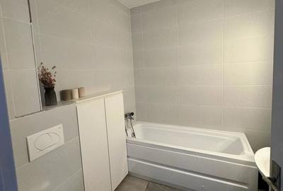 De vanzare Apartament 2 camere - Titan Ozana - 7