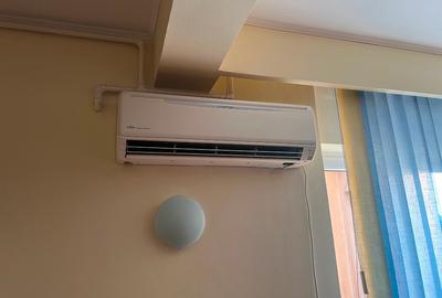 Ultracentral 4 camere Kogalniceanu facultatea de drept - 4