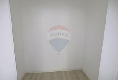 Apartament nou  1 camere/ Oncea, Oradea Cartierul Soarelui - 7