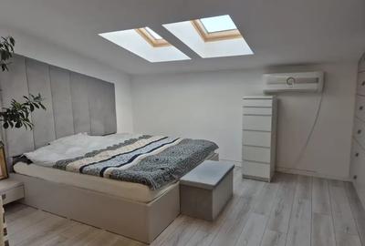Casa 5 Camere Pipera I Alexander Residence I Curte proprie - 11