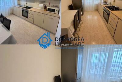 Apartament 3 camere de inchiriat,modern,spatios,central - 2