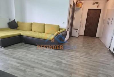 Vanzare 2 camere Diham 54mp - 4