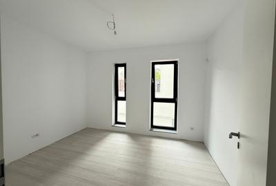 Apartament luxos cu 3 camere și 2 locuri de parcare - 5