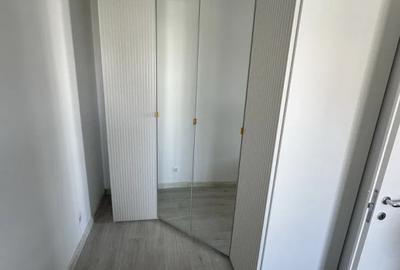 Apartament 2 Camere | Hils Brauner | Loc parcare | Centrala | Balcon - 3