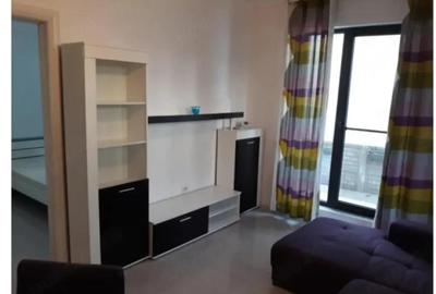 -2camere-91mp -Jiului-centrala proprie -bloc nou - 5