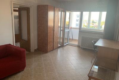 Stefan cel Mare - 4 Camere - Petfriendly -Parcare - Metrou - Izolat - Renovat