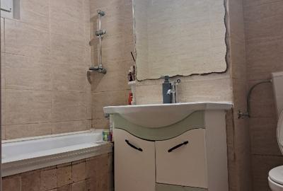 Apartament 2 camere decomandat bloc reabilitat 2026 la 5 min de Piata Sudului - 4
