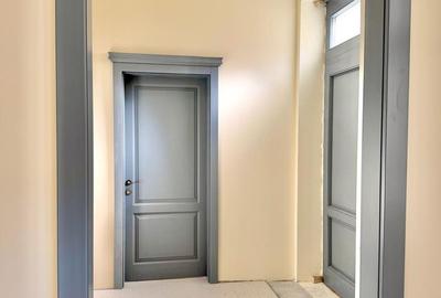 3 cam in Cladire istorica- Spatiu Birouri/Rezidential- Zona Centrala - 6