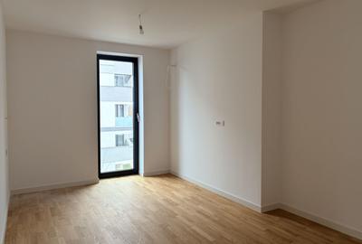 APARTAMENT NOU THE IVY BANEASA -PRET + 21% TVA - 7