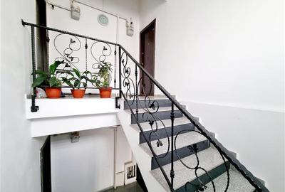 3 CAMERE SECTOR 1 CHITILEI LAMINORULUI STATIA MEZES - 24