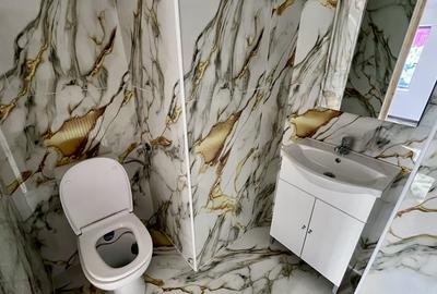 Spațiu de birou în zona Griviței - 9