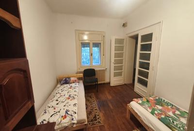 Lipovei casa pentru Muncitori 20 euro/ noapte/camera - 4