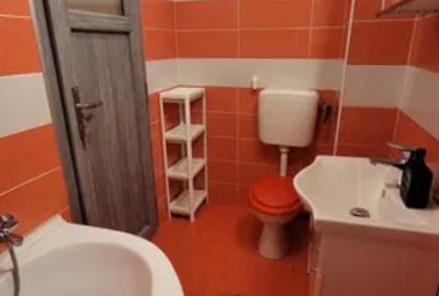 2 camere Dristor - str. Emanoil Buteica *parcare subterana* - 8