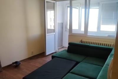 Drumul Taberei 2 camere - 6