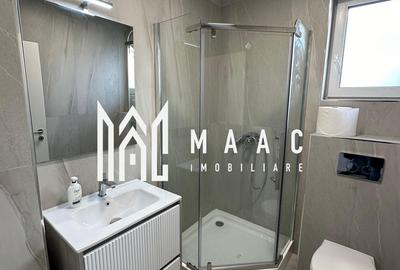 Casa tip duplex | 150mp | Terasa | Vasile Aaron - Selimbar - 4