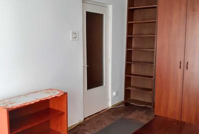 Garsoniera Zorilor - Zona P-ta Zorilor - 300 Euro - 1