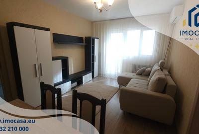 De vânzare Apartament renovat 2 camere, 4/4 SU 54 mp Fortuna,  Arad. - 2
