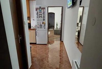 3 camere de vânzare – Zona Modern, Timișoara 67 mp - 4