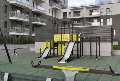 Apartament 3 camere - Belvedere Residence - 16