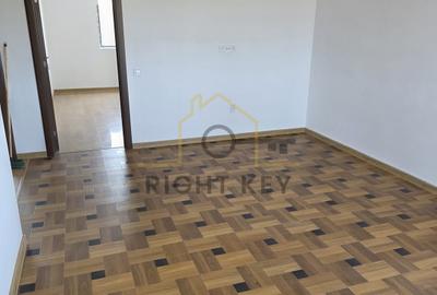 Ocazie! Casa P+pod placa, teren 250mp, clinceni! Comision 0%! - 4