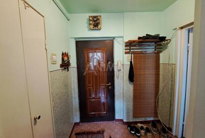 Apartament 2 camere, etaj intermediar, Gheorgheni - 4