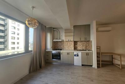 VANZARE 2 CAMERE ZONA PIPERA OMV PARCARE+ BOXA - 1