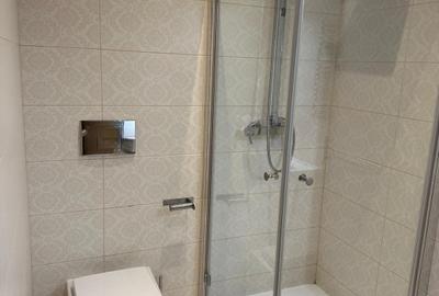 Penthouse 3 camere | De Inchiriat | Erou Iancu Nicolae |  2 Locuri Parcare - 15