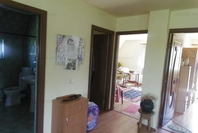 Casa 4 camere  Ghimbav - 9