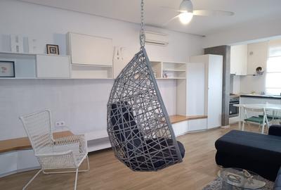 Parc Tineretului, la 10 minute de metrou Constantin Brancoveanu - 1